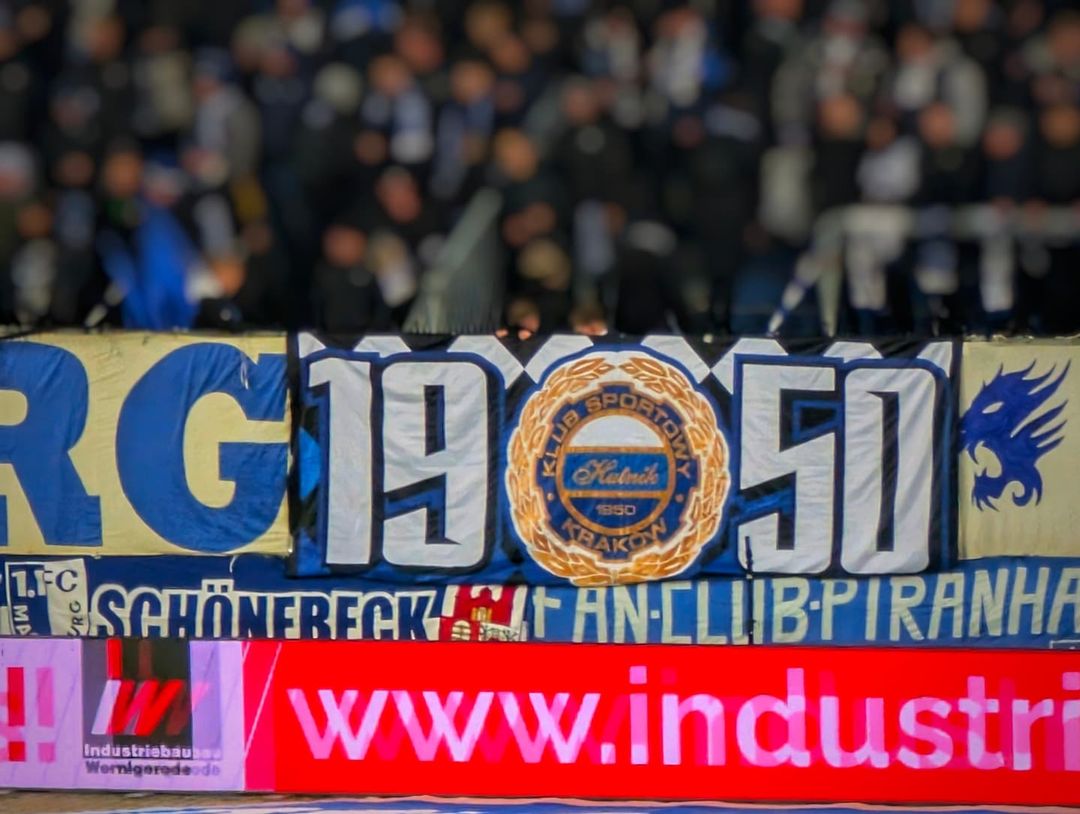 1. FC Magdeburg – Hertha BSC 1-3 (7)