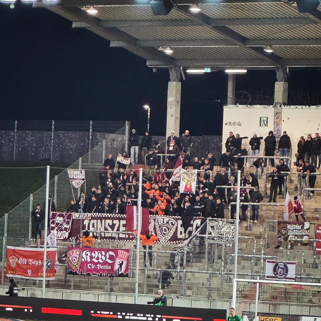 FSV Zwickau – Berliner FC Dynamo 1-0 (1)