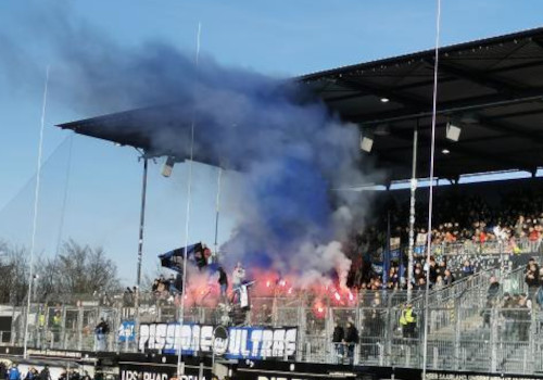 SV Elversberg – SC Paderborn 1-3 (1)