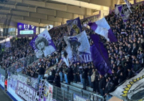 FC Erzgebirge Aue – SC Verl 2-5