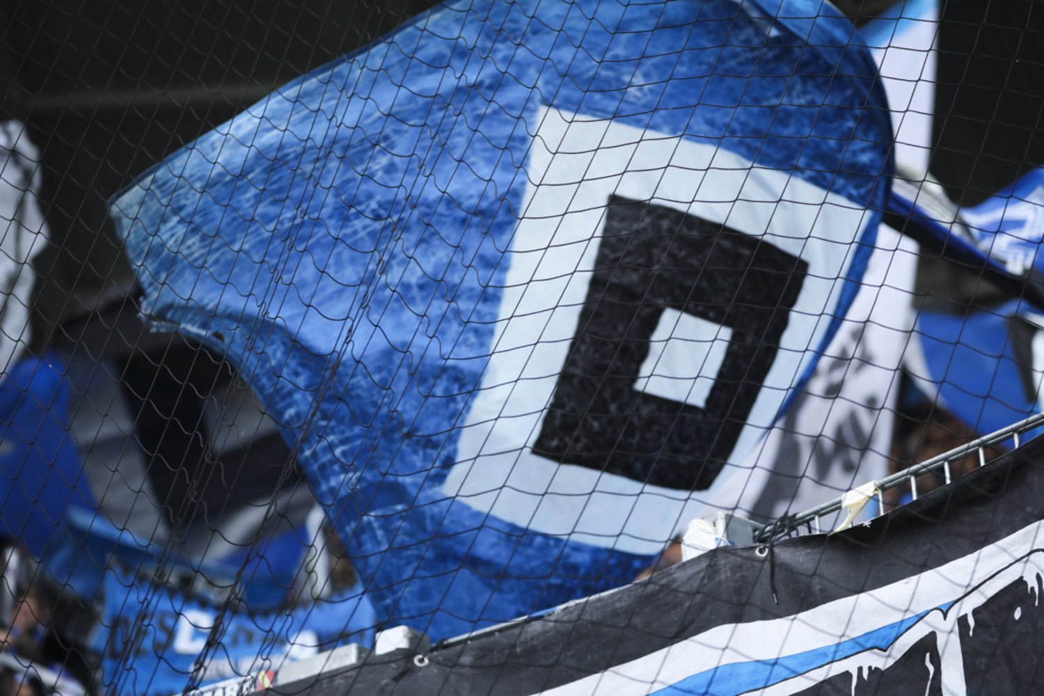 Karlsruher SC – Hamburger SV 1-3 (8)
