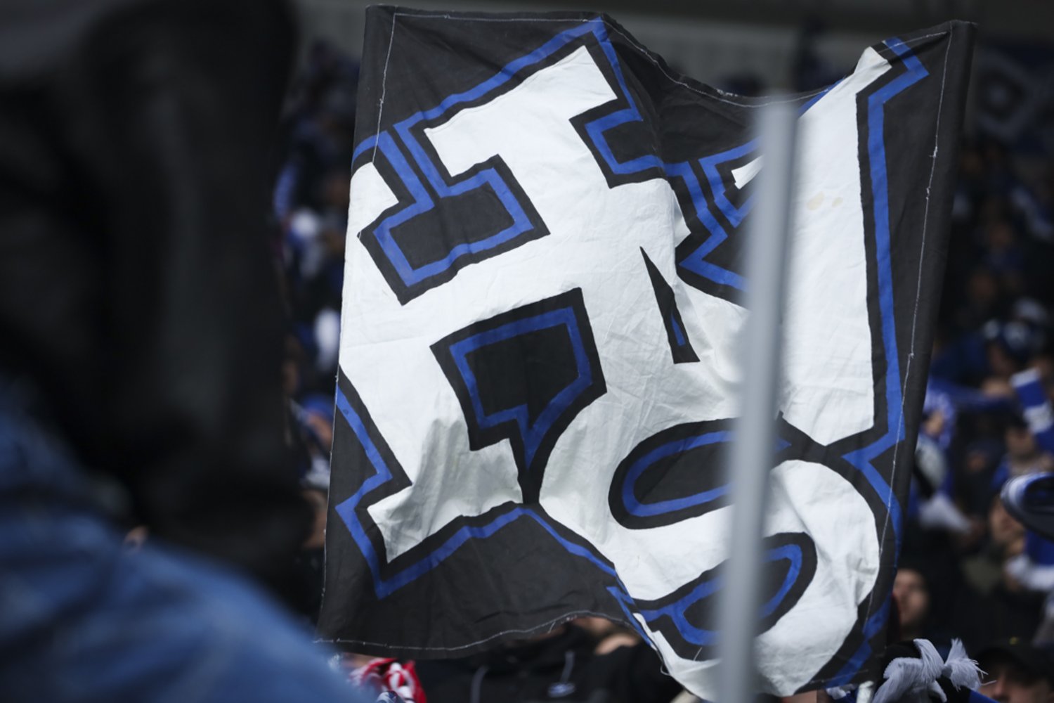 Karlsruher SC – Hamburger SV 1-3 (21)