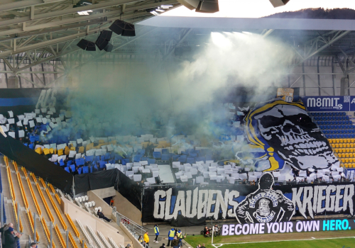 FC Carl Zeiss Jena – BSG Chemie Leipzig 5-0 (28)