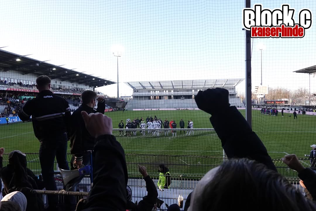 SV Elversberg – SC Paderborn 1-3 (2)