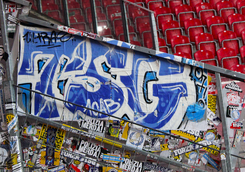 1. FSV Mainz 05 – TSG Hoffenheim 2-0