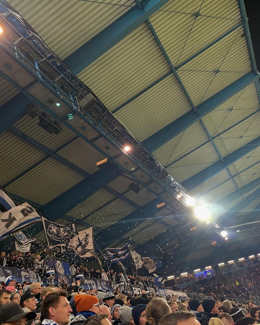 DSC Arminia Bielefeld – SC Freiburg (11)
