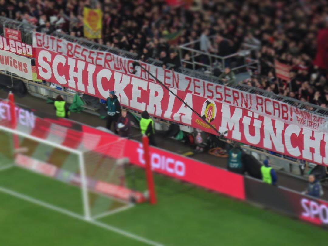 FC Bayern München – Bayer 04 Leverkusen (8)