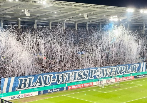 Karlsruher SC – FC Augsburg 4-5 i.E.