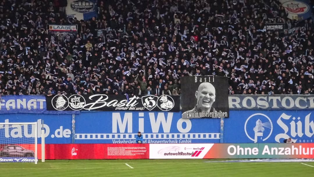 FC Hansa Rostock – SV Sandhausen (4)