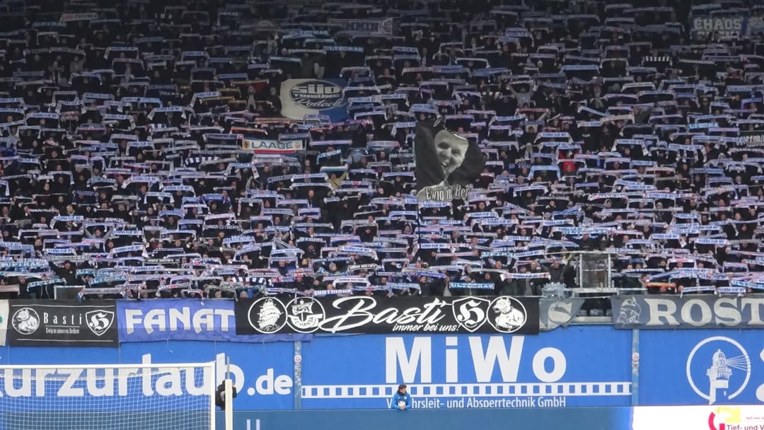 FC Hansa Rostock – SV Sandhausen (6)