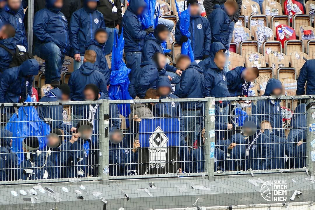 1. FC Kaiserslautern – Karlsruher SC 3-1 (1)