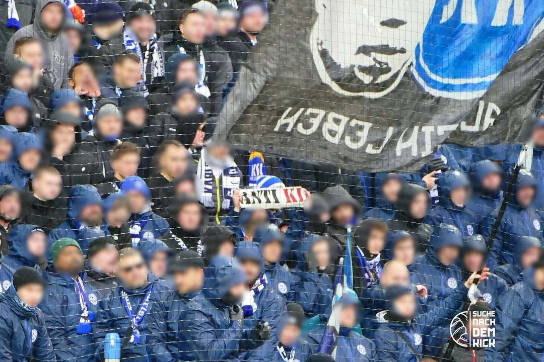 1. FC Kaiserslautern – Karlsruher SC 3-1 (13)