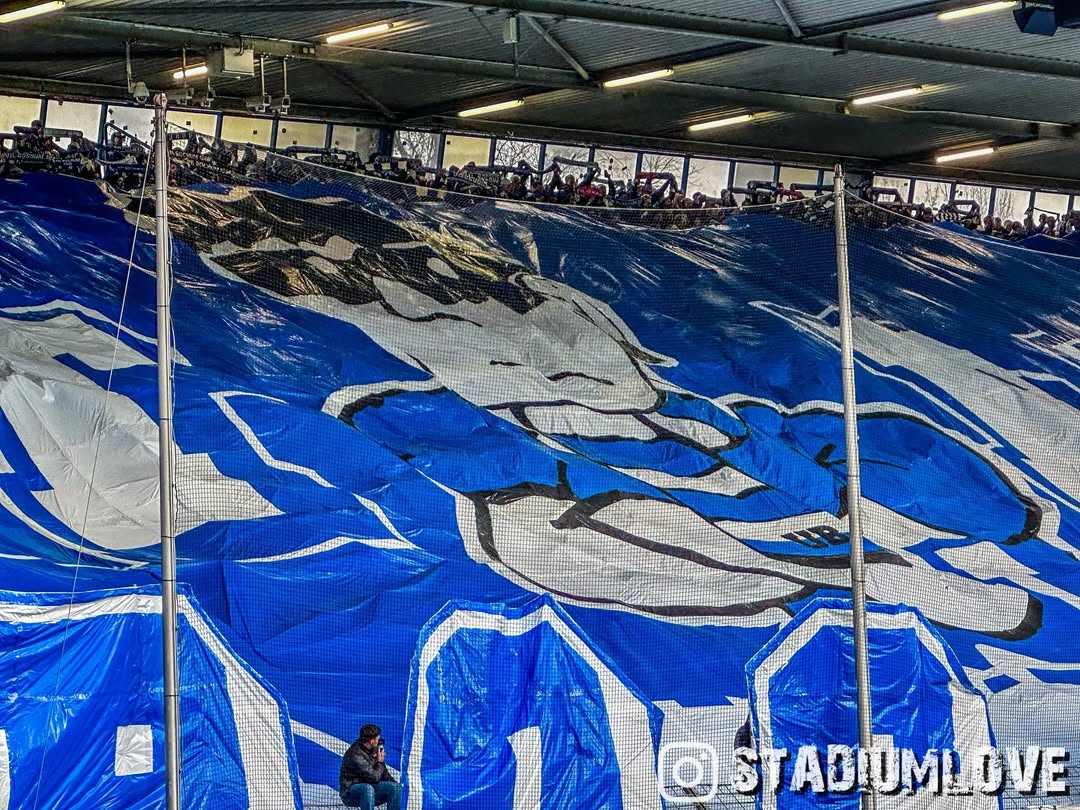 VfL Bochum – Werder Bremen 0-1
