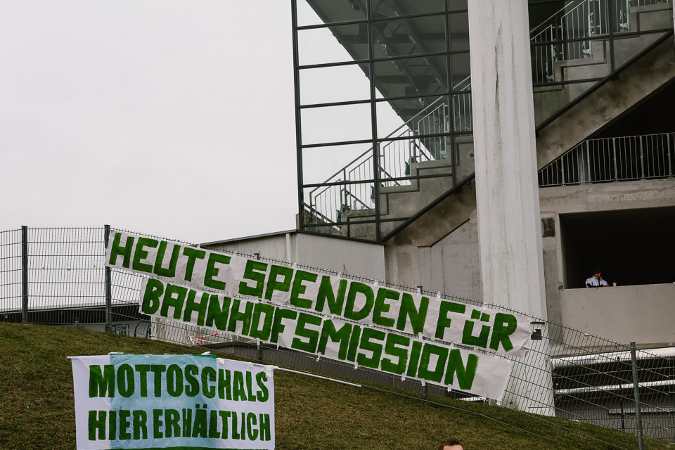 SpVgg Fürth – Hertha BSC 2-1