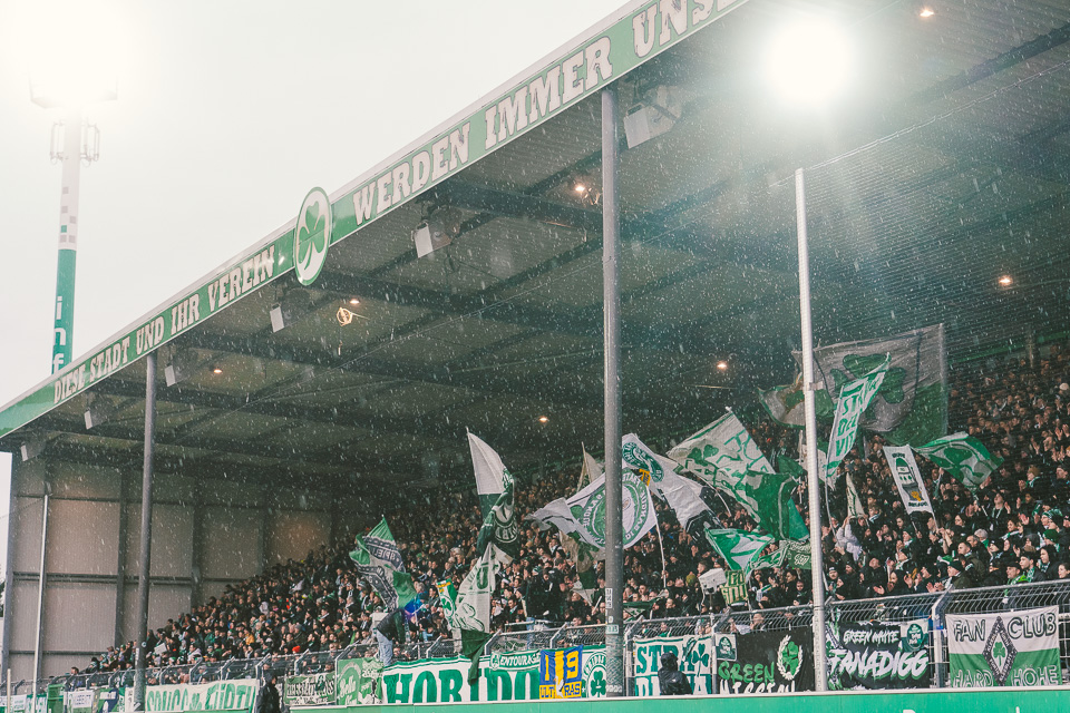 SpVgg Fürth – Hertha BSC 2-1 (26)