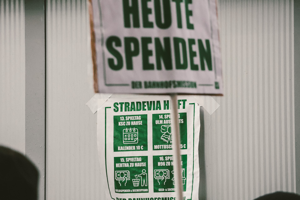 SpVgg Fürth – Hertha BSC 2-1 (43)
