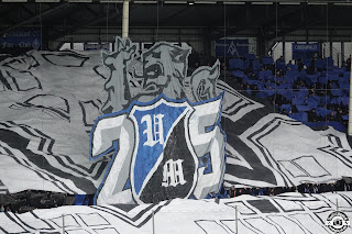 SV Waldhof Mannheim – FC Energie Cottbus 0-1 (32)