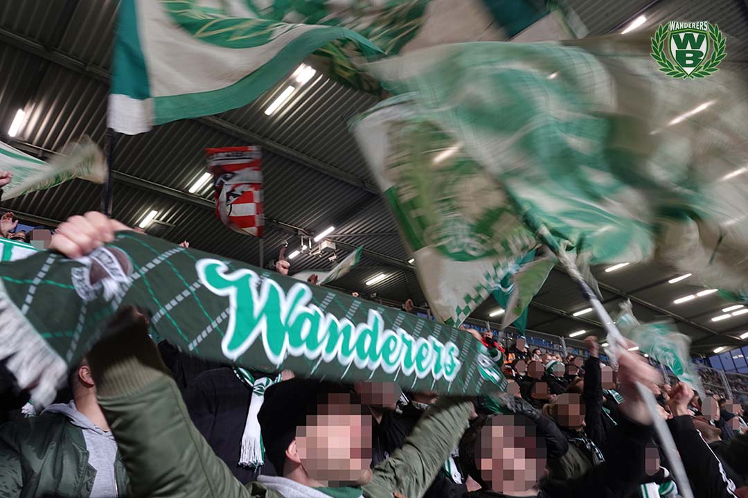 VfL Bochum – Werder Bremen 0-1