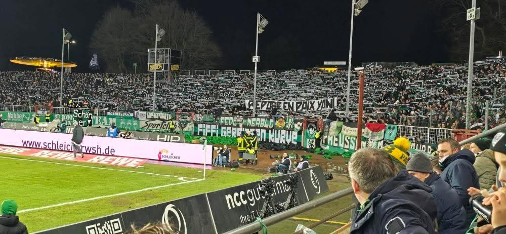 SC Preußen Münster – 1. FC Magdeburg 1-2 (5)