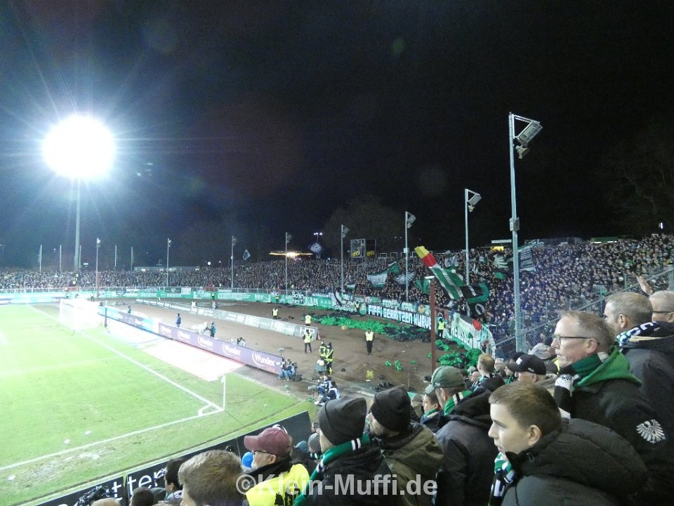 SC Preußen Münster – 1. FC Magdeburg 1-2 (6)