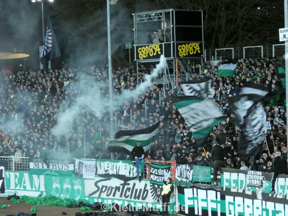 SC Preußen Münster – 1. FC Magdeburg 1-2 (8)