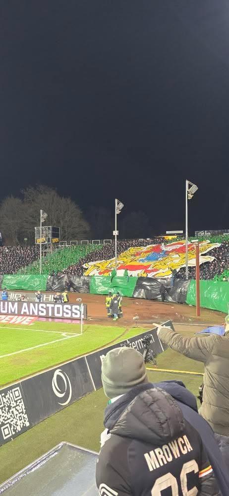 SC Preußen Münster – 1. FC Magdeburg 1-2 (10)