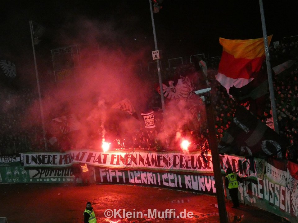 SC Preußen Münster – 1. FC Magdeburg 1-2 (11)