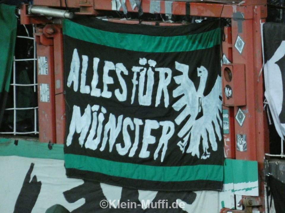 SC Preußen Münster – 1. FC Magdeburg 1-2 (16)