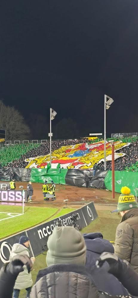 SC Preußen Münster – 1. FC Magdeburg 1-2 (21)