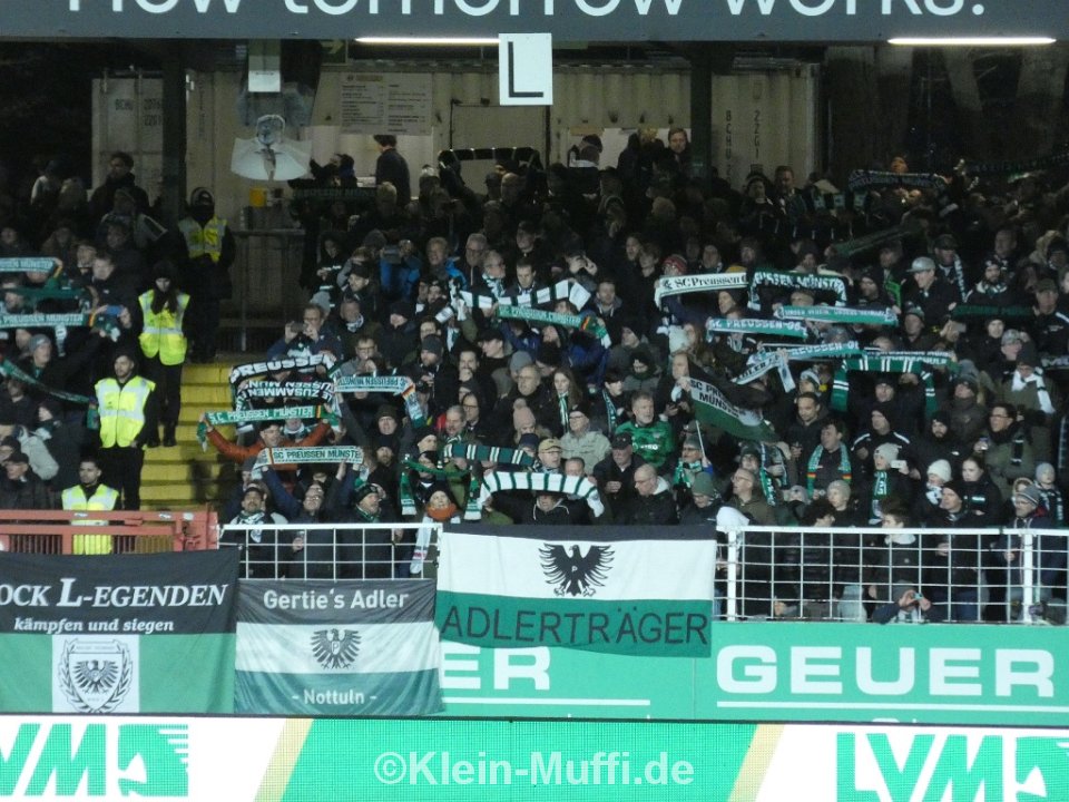 SC Preußen Münster – 1. FC Magdeburg 1-2 (27)