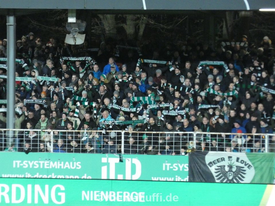 SC Preußen Münster – 1. FC Magdeburg 1-2 (29)