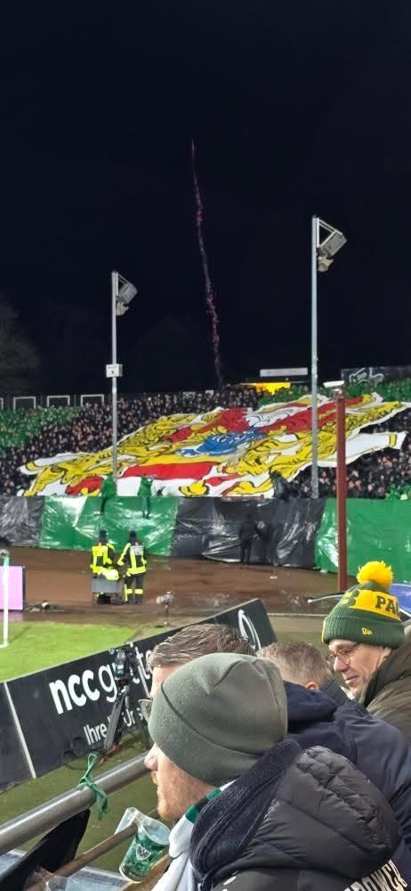 SC Preußen Münster – 1. FC Magdeburg 1-2 (32)