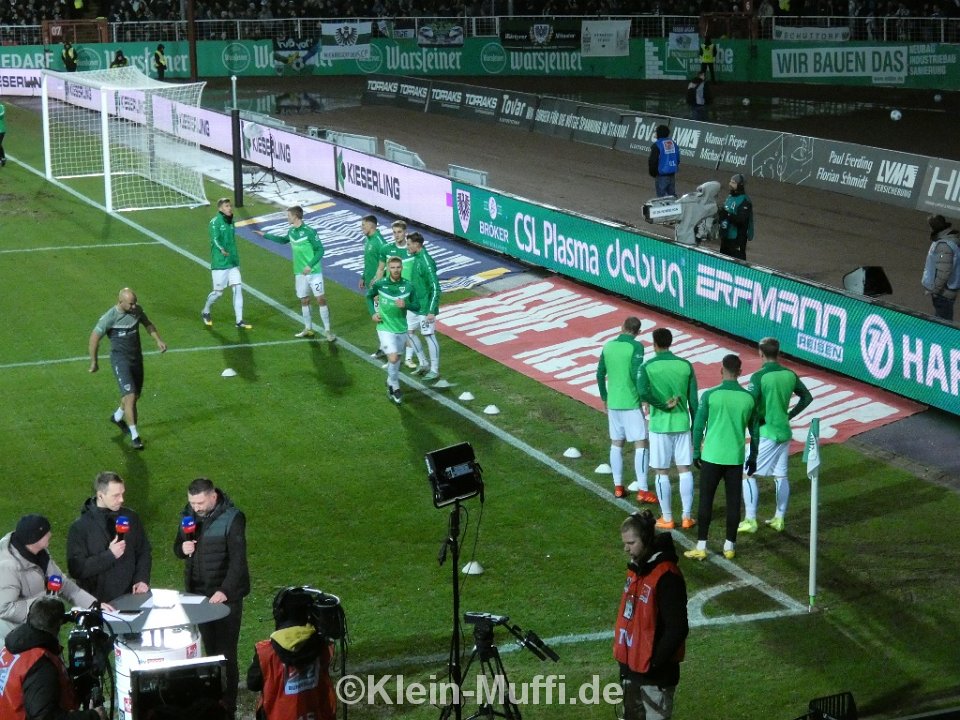 SC Preußen Münster – 1. FC Magdeburg 1-2 (34)