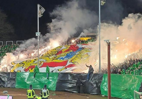 SC Preußen Münster – 1. FC Magdeburg 1-2 (36)