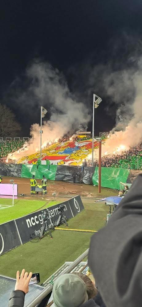 SC Preußen Münster – 1. FC Magdeburg 1-2 (37)