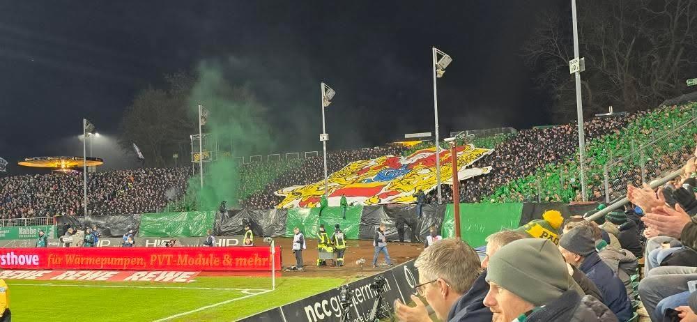 SC Preußen Münster – 1. FC Magdeburg 1-2 (39)