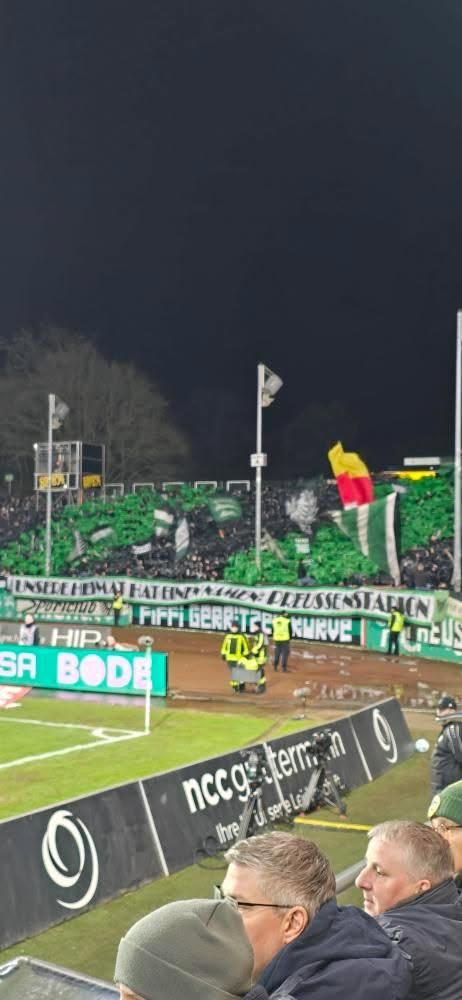 SC Preußen Münster – 1. FC Magdeburg 1-2 (41)