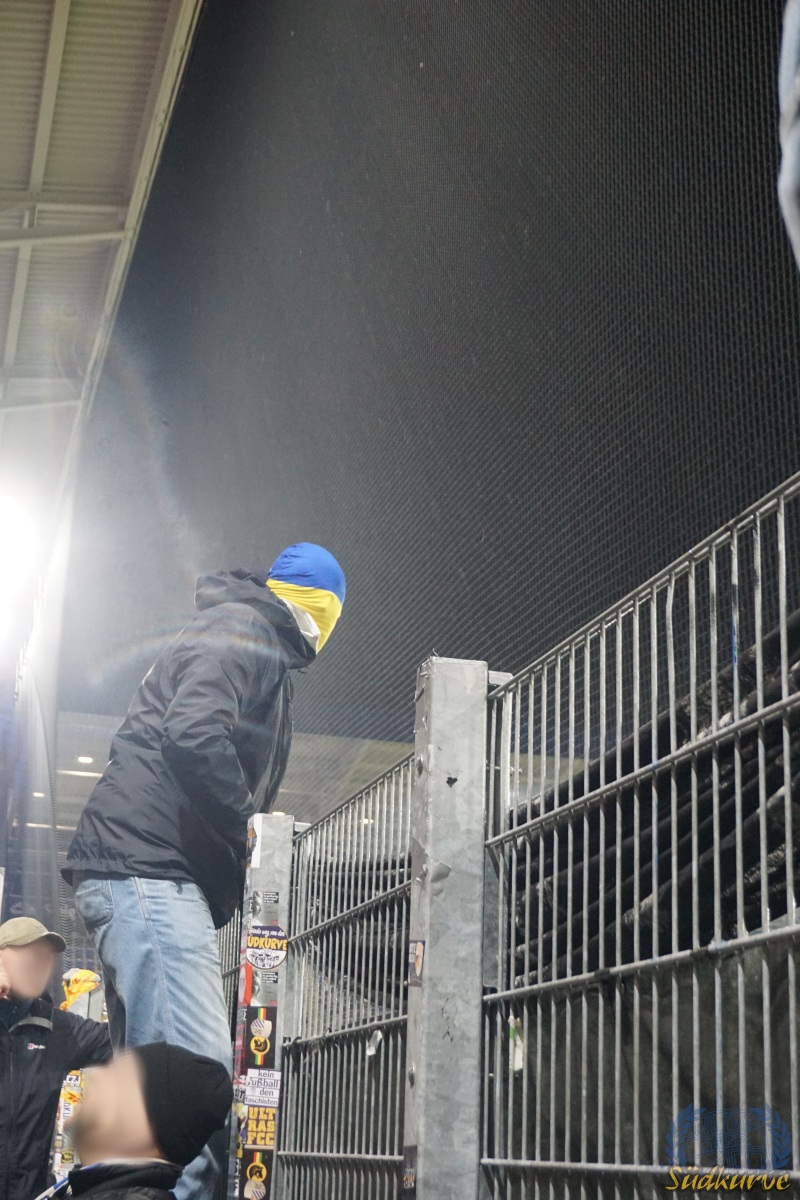 FC Carl Zeiss Jena – Berliner FC Dynamo 1-1 (3)