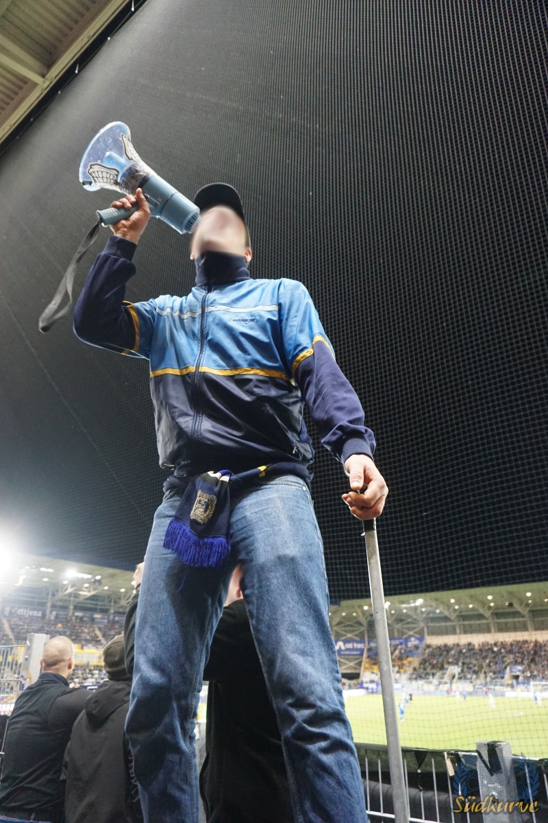 FC Carl Zeiss Jena – Berliner FC Dynamo 1-1 (12)