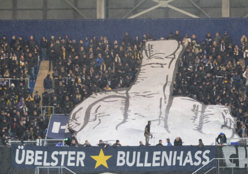 FC Carl Zeiss Jena – Berliner FC Dynamo 1-1 (31)