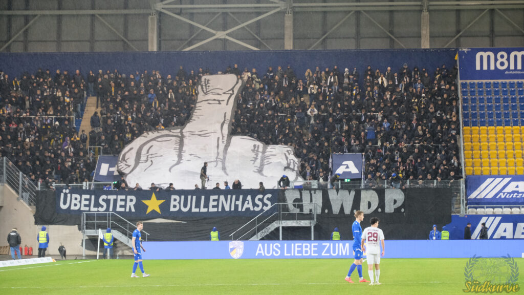 FC Carl Zeiss Jena – Berliner FC Dynamo 1-1 (37)
