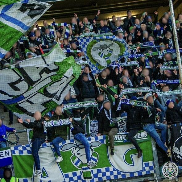 MSV Duisburg – FC Gütersloh 3-4 (4)
