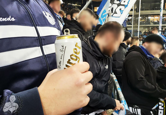 TSG Hoffenheim – SC Freiburg 1-1 (3)