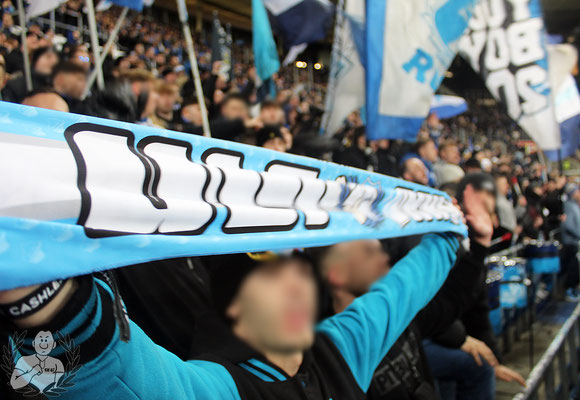 TSG Hoffenheim – SC Freiburg 1-1 (5)