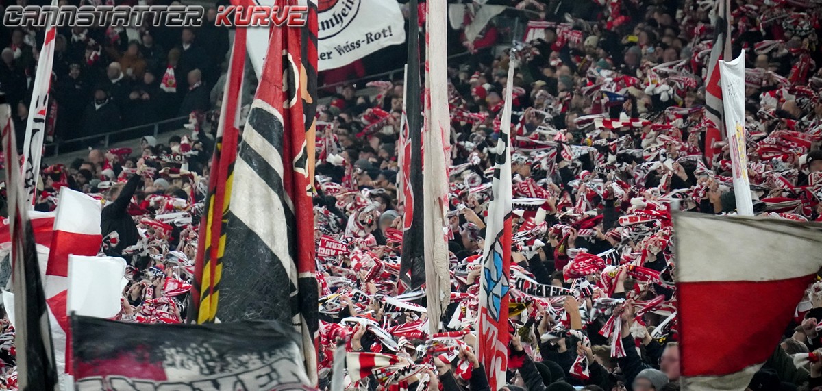 VfB Stuttgart – BSC Young Boys 5-1 (6)