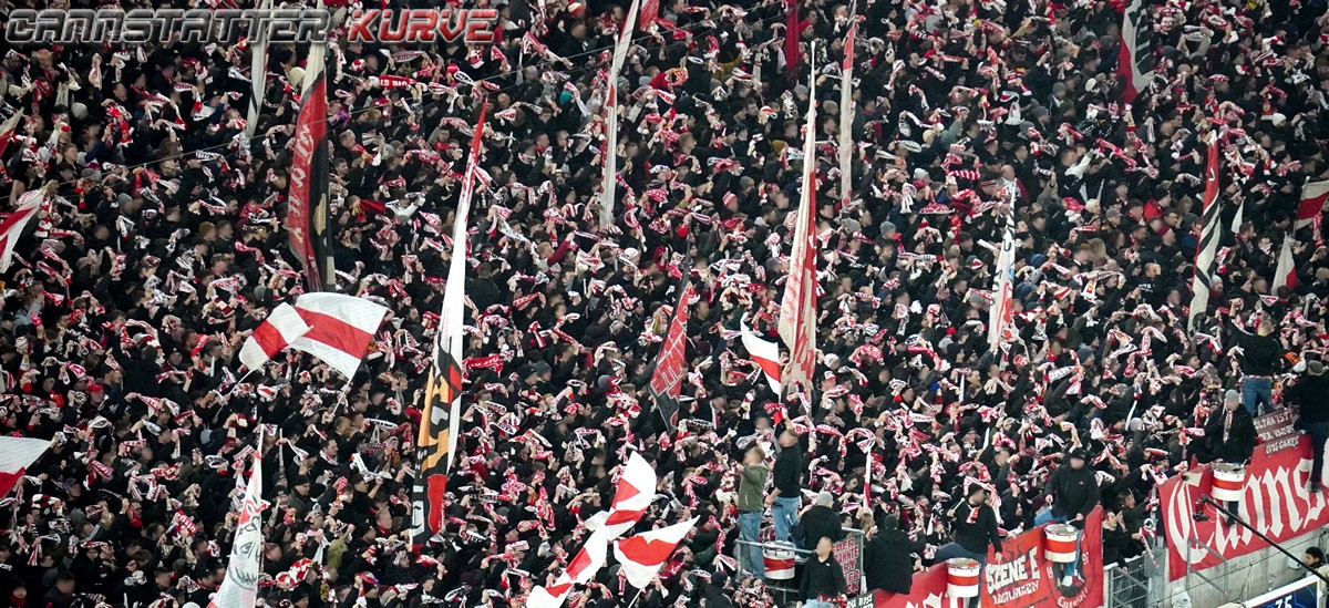 VfB Stuttgart – BSC Young Boys 5-1 (9)