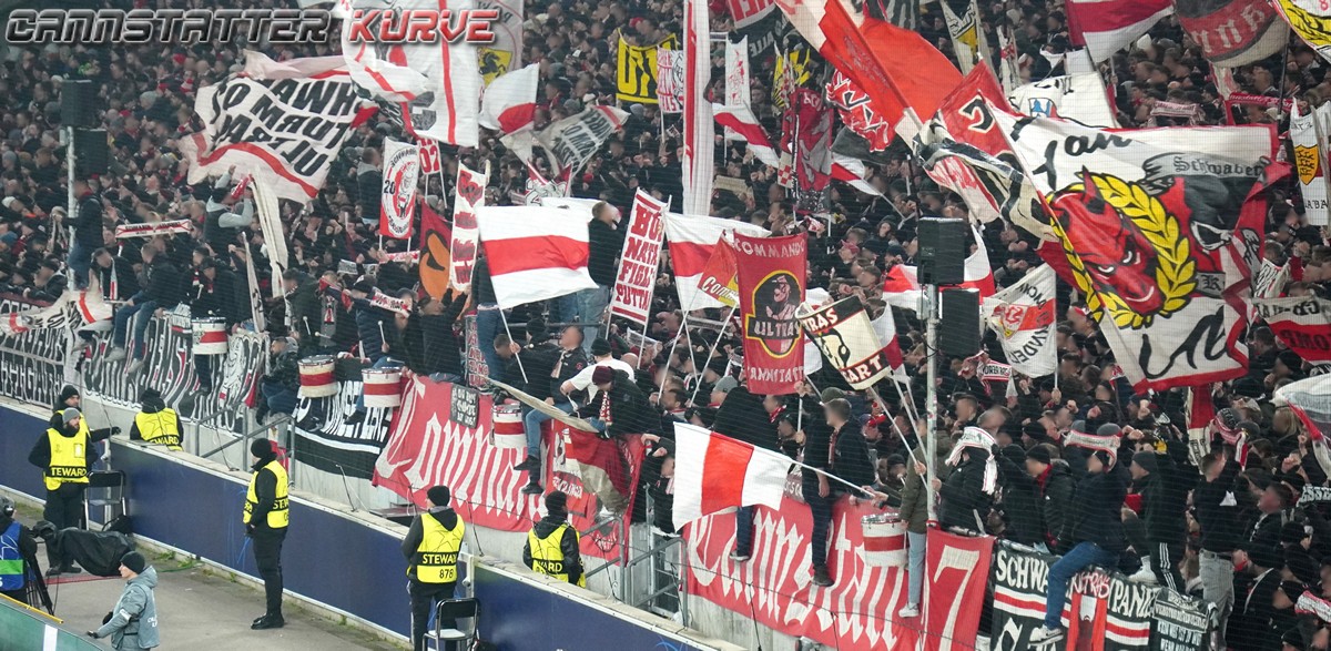 VfB Stuttgart – BSC Young Boys 5-1 (12)