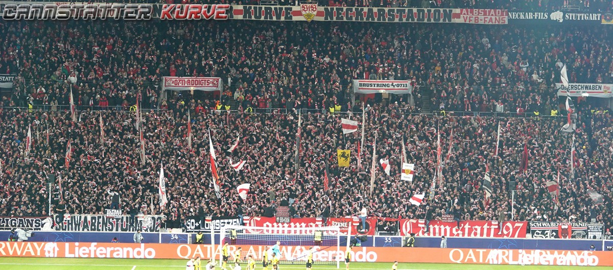 VfB Stuttgart – BSC Young Boys 5-1 (13)