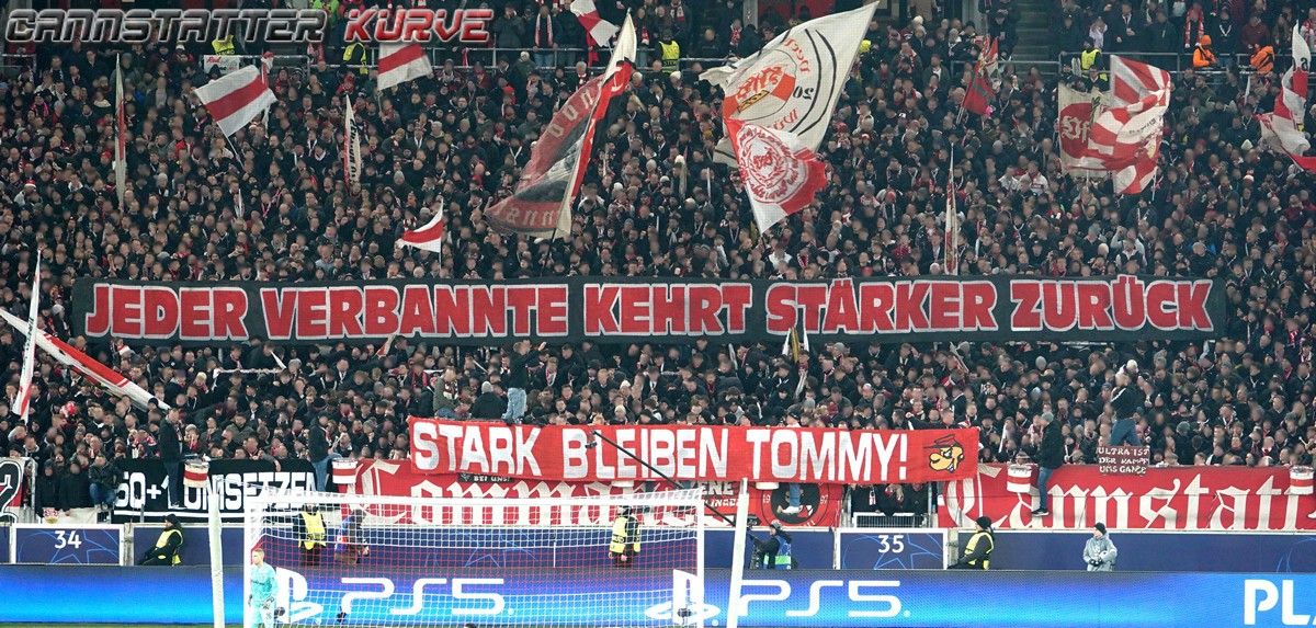 VfB Stuttgart – BSC Young Boys 5-1 (14)