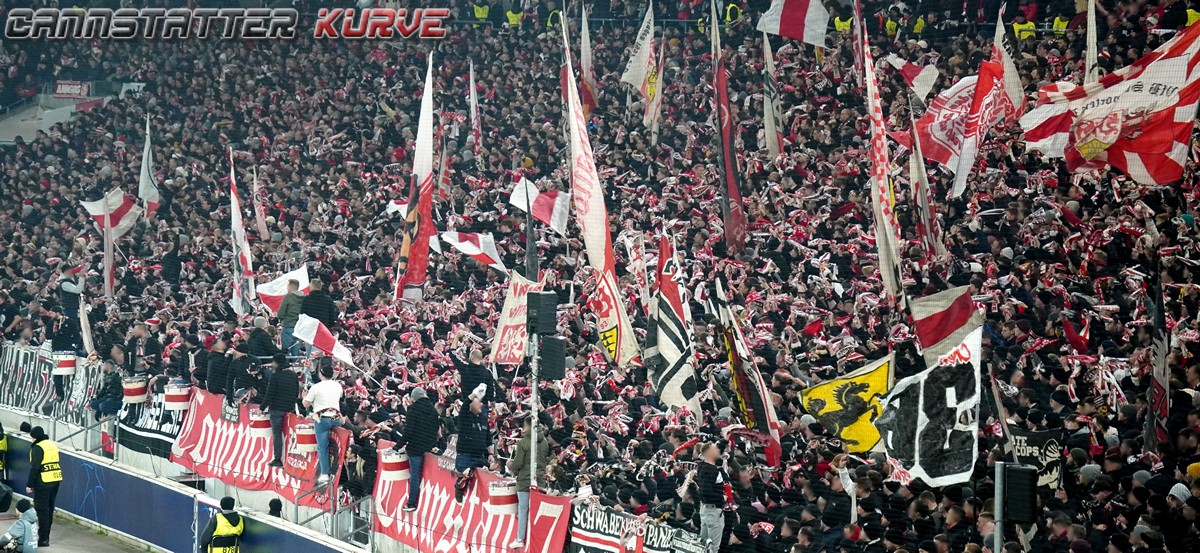 VfB Stuttgart – BSC Young Boys 5-1 (15)